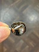 Aquarium CafeSET【数量限定】