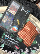 Watermelon Summer!! SET【数量限定】