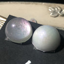 ホワイト・ラジアータ【数量限定】