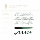 THE FINER THINGS（38mlインク）【宅急便のみ】