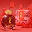 AUTUMN IN ONTARIO（38mlインク）【宅急便のみ】