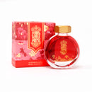 AUTUMN IN ONTARIO（38mlインク）【宅急便のみ】