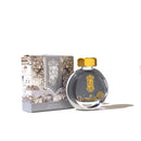 THE MORNINGSIDE（38mlインク）【宅急便のみ】