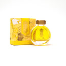 GOURMET SUMMER（38mlインク）【宅急便のみ】