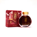 THE ORIGINAL TRIO（38mlインク）【宅急便のみ】