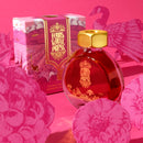 FRESHLY SQUEEZE（38mlインク）【宅急便のみ】