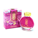 FRESHLY SQUEEZE（38mlインク）【宅急便のみ】