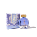 TWILIGHT GARDEN（38mlインク）【宅急便のみ】