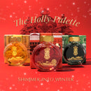 THE　HOME & HOLLY（38mlインク）【宅急便のみ】