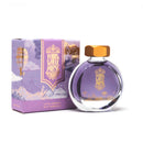 THE HIGH TEA（38mlインク）【宅急便のみ】