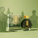 AUTUMN IN ONTARIO（38mlインク）【宅急便のみ】