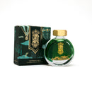 GOURMET SUMMER（38mlインク）【宅急便のみ】