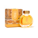 THE　HOME & HOLLY（38mlインク）【宅急便のみ】