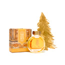 THE　HOME & HOLLY（38mlインク）【宅急便のみ】