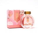 THE HIGH TEA（38mlインク）【宅急便のみ】