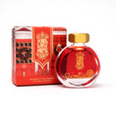 THE　HOME & HOLLY（38mlインク）【宅急便のみ】