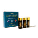 インクチャージャーセット