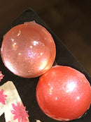 ガーベラのセゾン【数量限定】