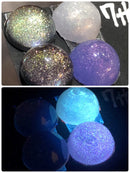 【2022店舗アニバーサリー】シーリングワックス調色セット【数量限定】