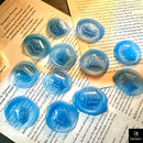 宝石星座25mm◆ヘッドのみ◆