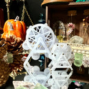 観覧車モールド【２サイズ】