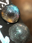 Saphiret【数量限定】