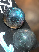 Saphiret【数量限定】