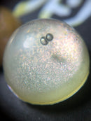 シトリンドラゴン【数量限定】