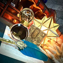 Curious Collaborations （38mlインク）【宅急便のみ】