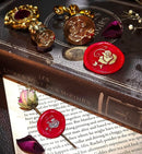 茨の園25ｍｍ◆ヘッドのみ◆