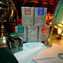 エルバン アニバーサリーインク1670