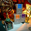 エルバン アニバーサリーインク1798