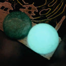 【数量限定パウダー】Worm Moon