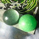 【数量限定パウダー】Worm Moon