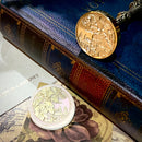 Mutabilis 30mm◆ヘッドのみ◆