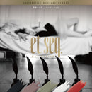 【et seq.】D・H・ロレンス D. H. Lawrence イージージェル【宅急便のみ】