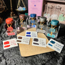 エルバン アニバーサリーインク1670