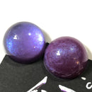 【ネットショップ限定】限定パウダー ムスカリのしずく【数量限定】