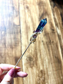 witch wand〔全3色〕