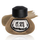 【et seq.】J・S・バッハ Johann Sebastian Bach【宅急便のみ】