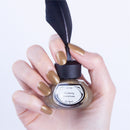 【et seq.】J・S・バッハ Johann Sebastian Bach【宅急便のみ】