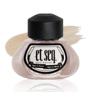 【et seq.】太宰治【宅急便のみ】