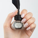 【et seq.】太宰治【宅急便のみ】