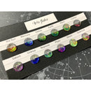 【セール】Iris flake 〜アイリスフレーク〜 [全12色]