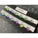 【セール】Iris flake 〜アイリスフレーク〜 [全12色]