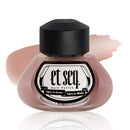 【et seq.】宮沢賢治【宅急便のみ】