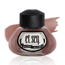 【et seq.】宮沢賢治【宅急便のみ】