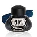 【et seq.】宮沢賢治【宅急便のみ】