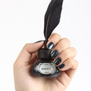 【et seq.】宮沢賢治【宅急便のみ】