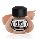 【et seq.】J・S・バッハ Johann Sebastian Bach【宅急便のみ】